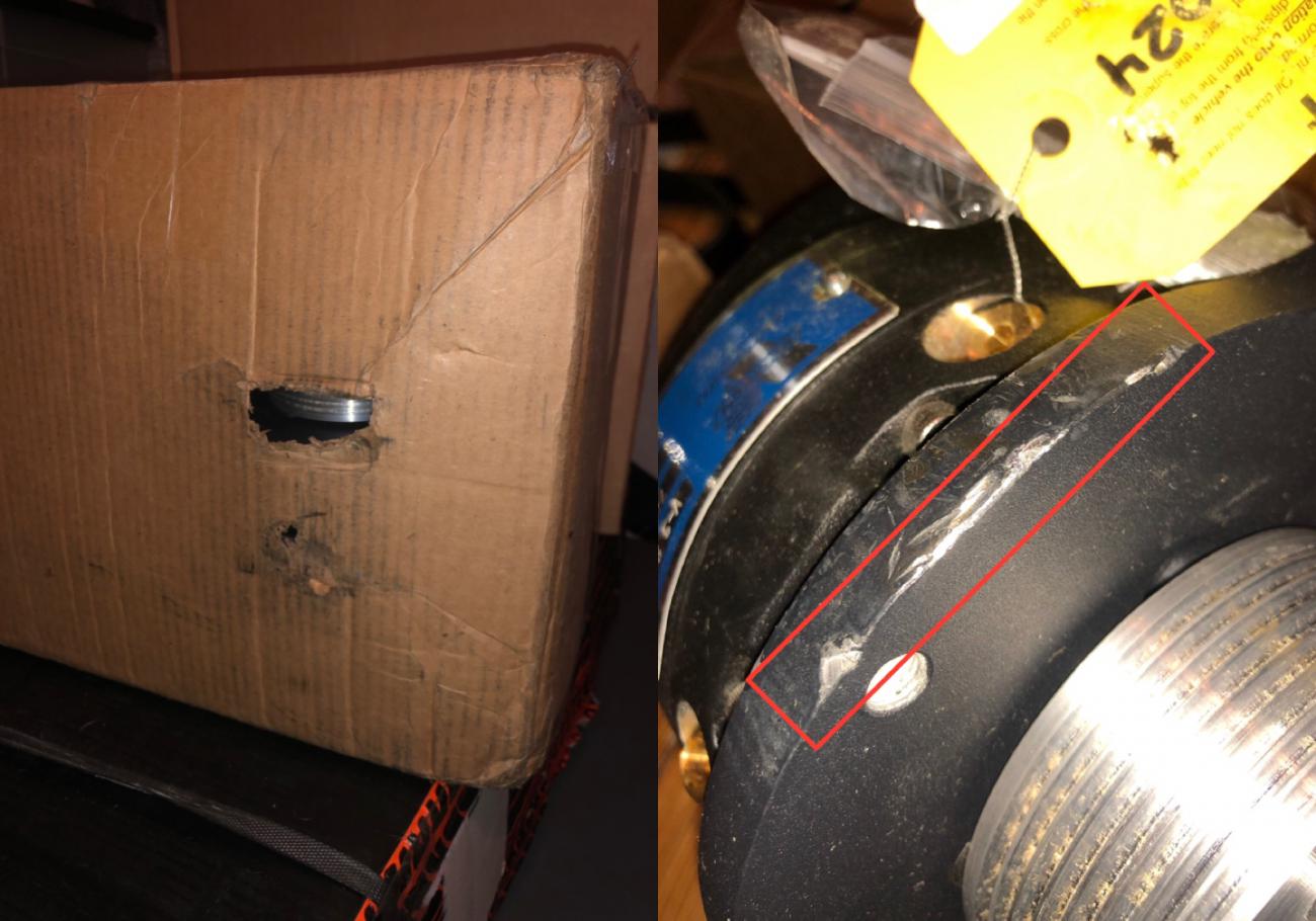 Name:  4DF52CC6-B76E-4CB7-8027-AB4B5AF38812.jpg
Views: 1806
Size:  119.4 KB