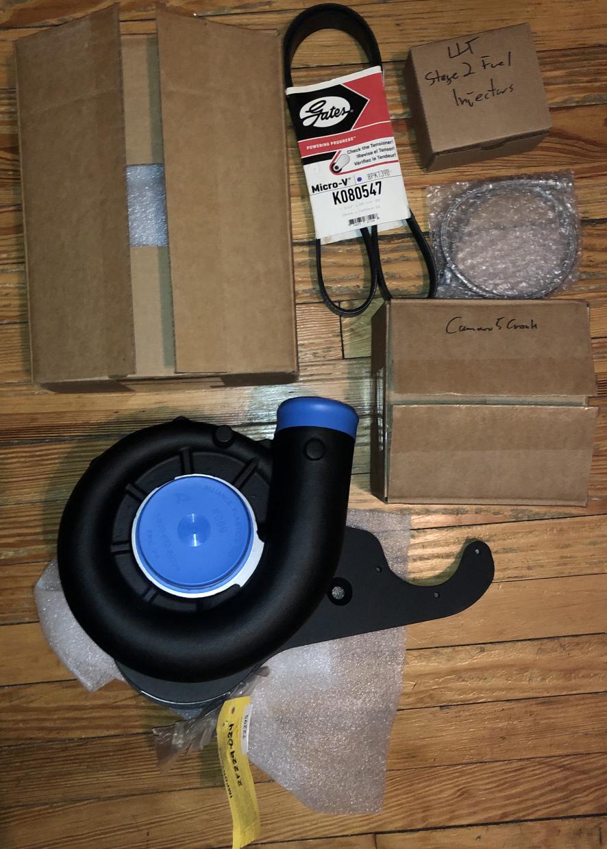 Name:  201713CB-67C1-4A5A-ABC0-6EE82B3BBB87.jpg
Views: 1807
Size:  153.0 KB