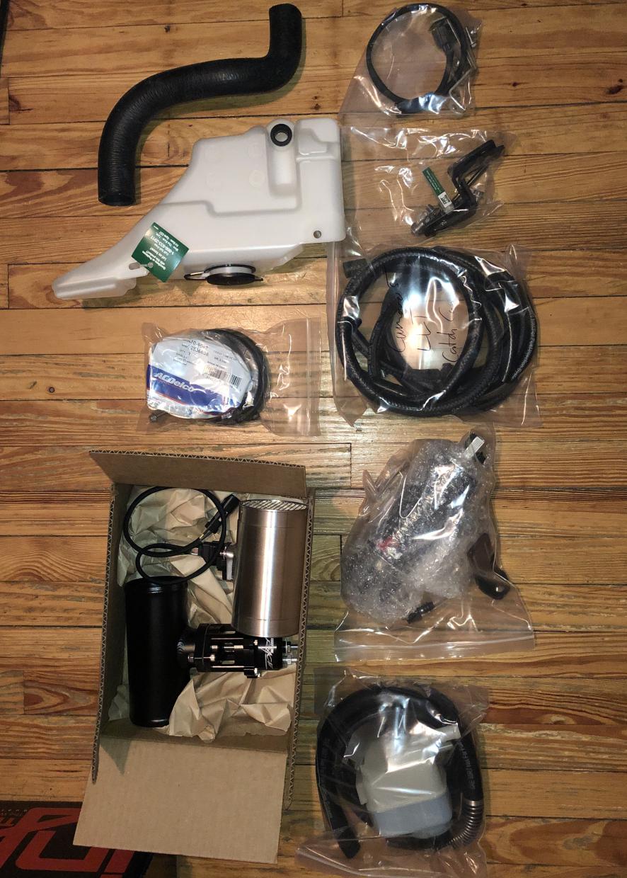 Name:  CD16DDC4-3FBB-4090-A632-5209FE9D98B6.jpg
Views: 1780
Size:  182.0 KB