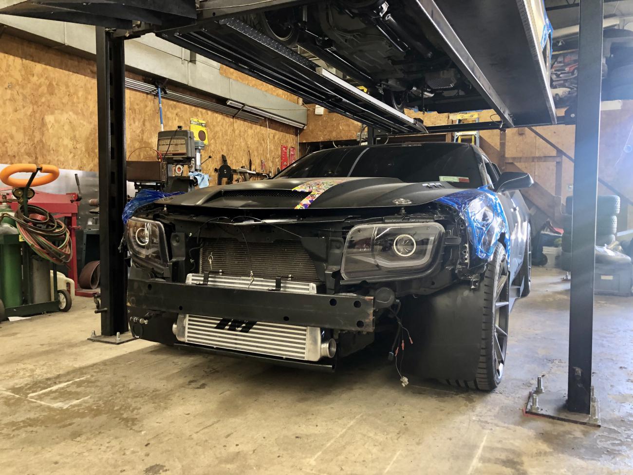 Name:  DC1DD5F2-9E72-4A4C-8982-46DC0D4EB97B.jpg
Views: 1752
Size:  190.3 KB