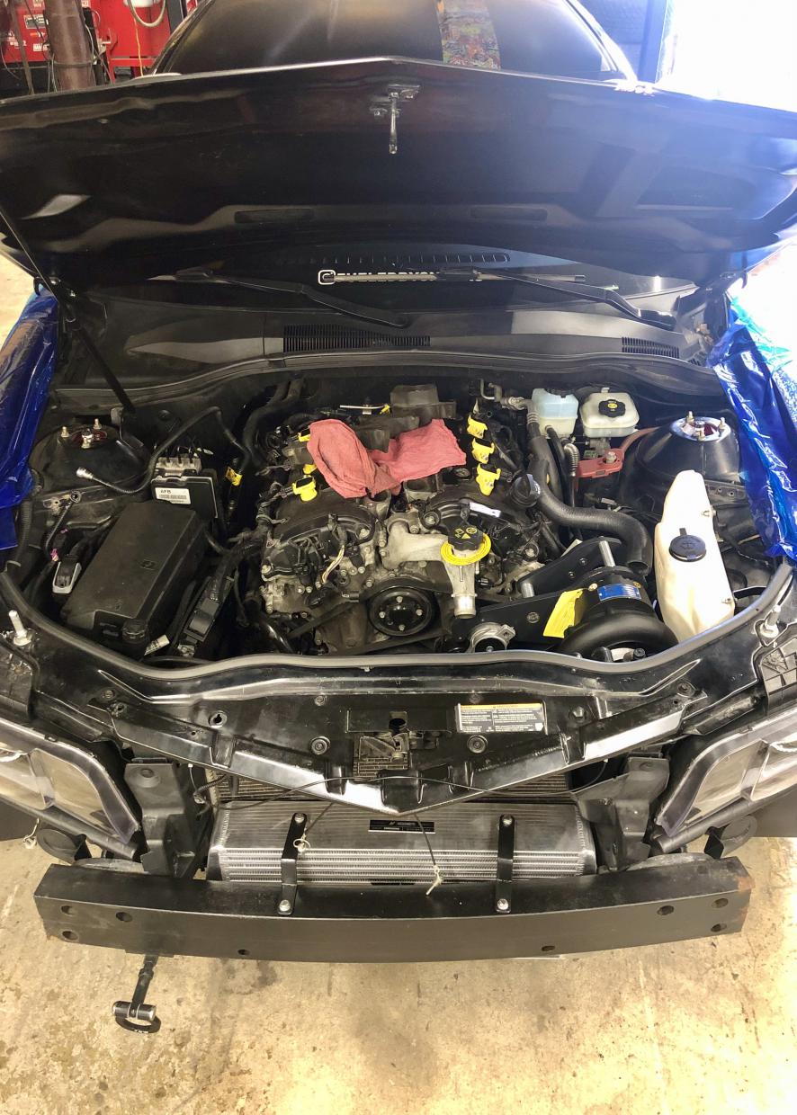 Name:  78E2C316-2BF4-4556-9A97-8F0415ACE82D.jpg
Views: 1799
Size:  181.4 KB