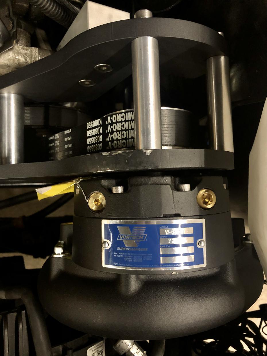 Name:  89288464-C694-44EA-887C-82ED60B9FD42.jpg
Views: 1782
Size:  116.9 KB