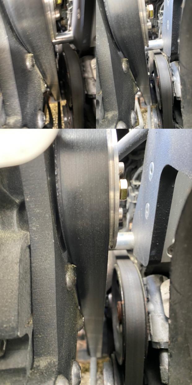 Name:  825B005B-A11C-4587-A57A-8618C19F5FAB.jpg
Views: 1826
Size:  92.0 KB