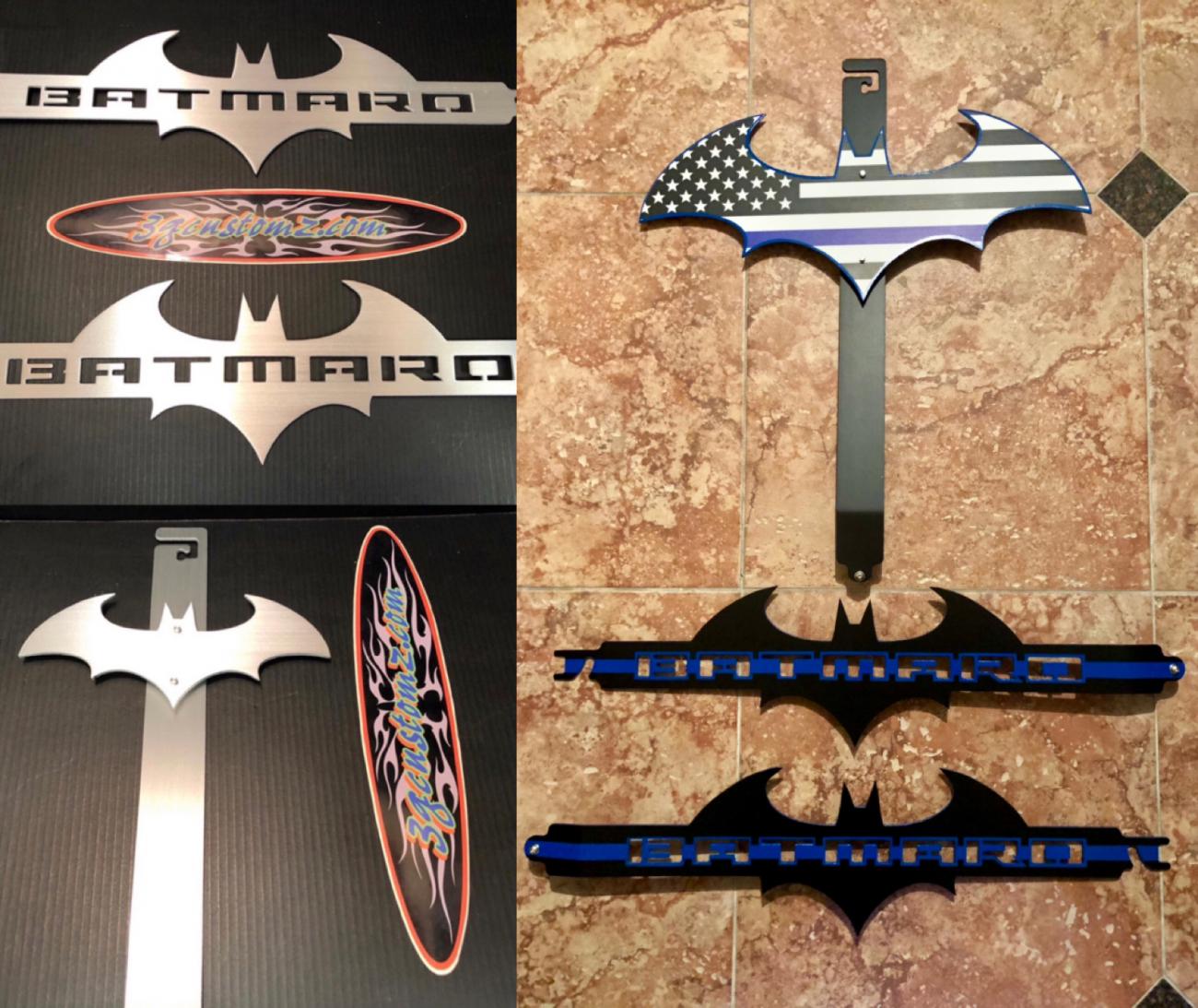 Name:  A4932E5B-3FAC-4BC3-A43C-A36B4C5CE1F0.jpg
Views: 1783
Size:  196.1 KB