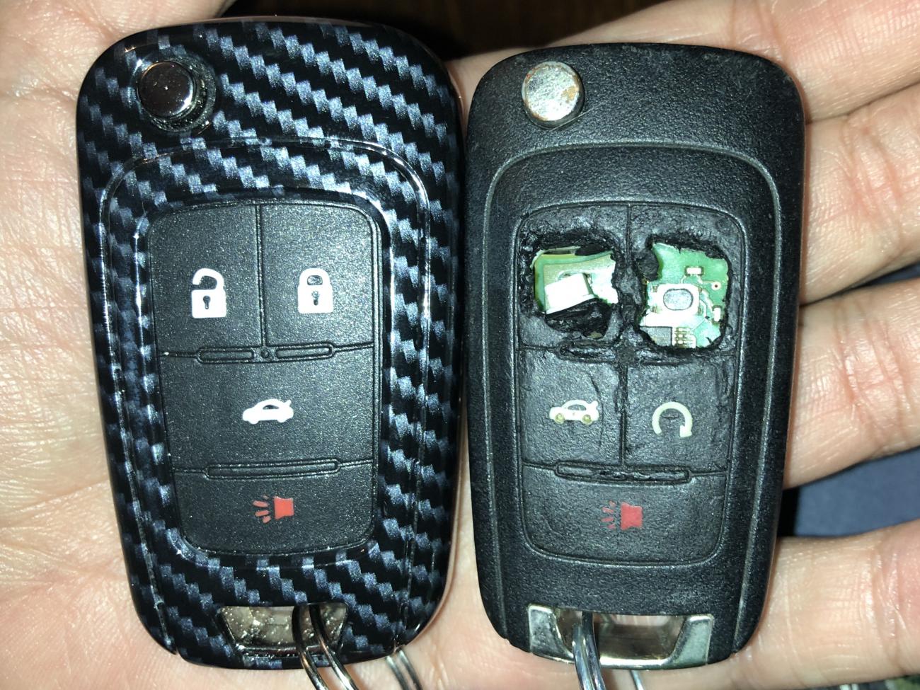 Name:  62DB55DE-DC45-4D01-A06A-89CFBD19CF61.jpg
Views: 1789
Size:  254.3 KB