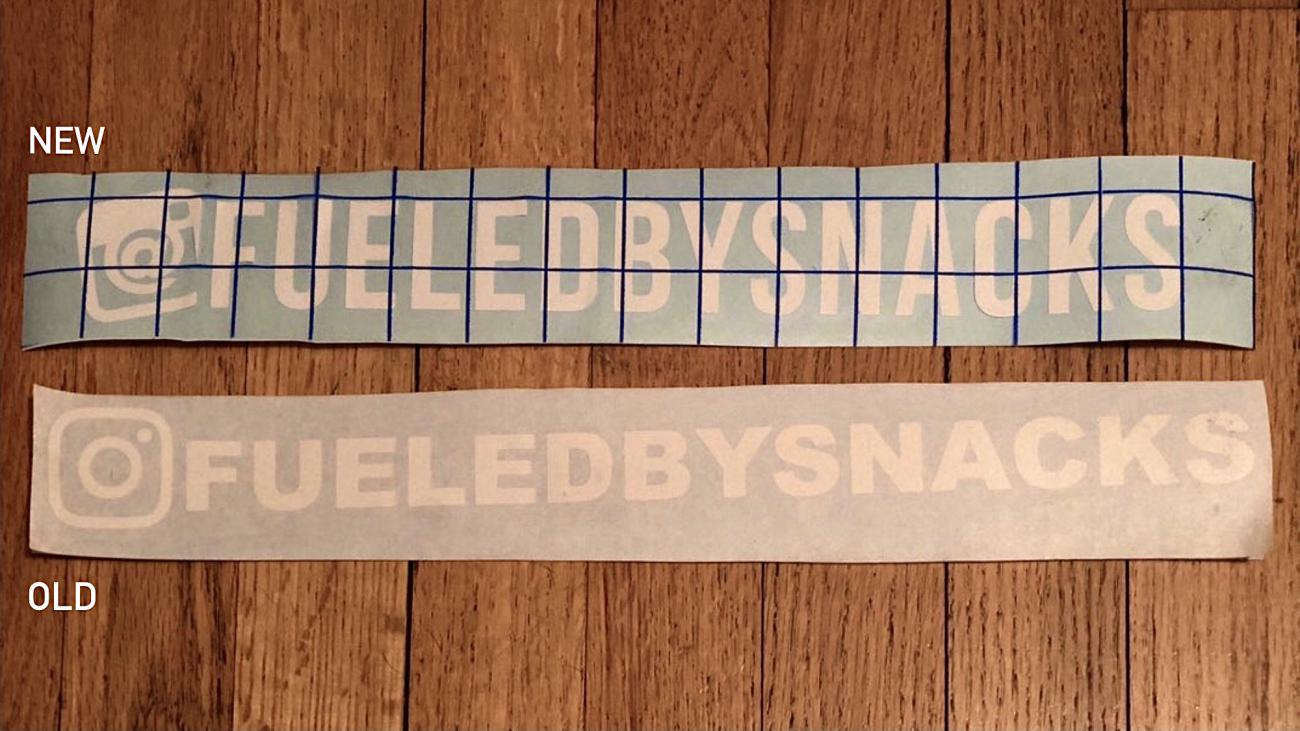 Name:  FB1BBDE5-BFEF-47AF-8045-39EA2D9FD7C7.jpg
Views: 1787
Size:  128.2 KB