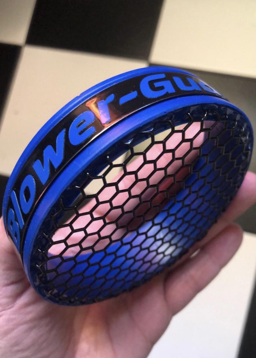 Name:  D792D472-291F-4982-898A-B0E0A4DBE6F5.jpg
Views: 1794
Size:  99.8 KB