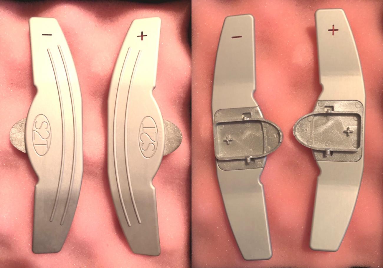 Name:  D1FB5E91-C4D9-4C1F-A010-803C4BAE9410.jpg
Views: 1776
Size:  104.0 KB