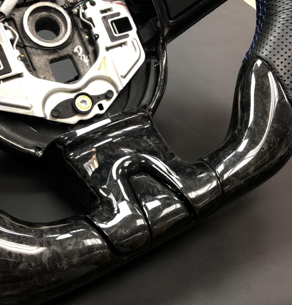 Name:  6D57EEA0-A3D1-47A7-BD7E-4D57AE8590B7.jpg
Views: 1752
Size:  168.8 KB