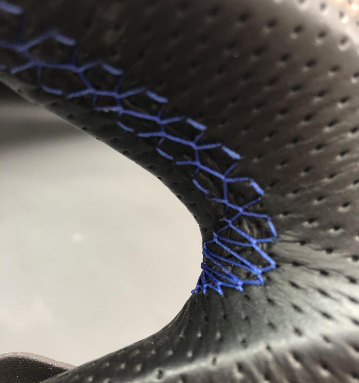 Name:  007F6AEA-3EF8-4402-90F5-DB723FFEE362.jpg
Views: 1785
Size:  89.9 KB