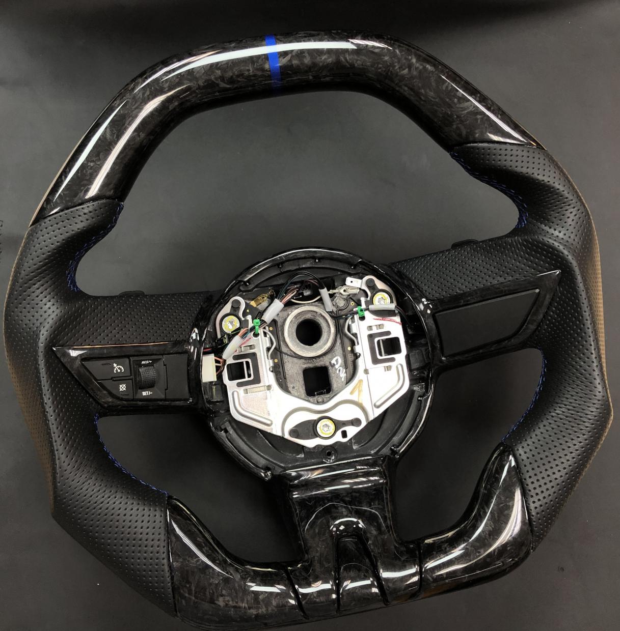 Name:  219AD6EC-6645-48E1-A846-C7C252A5B4DC.jpg
Views: 1755
Size:  184.4 KB