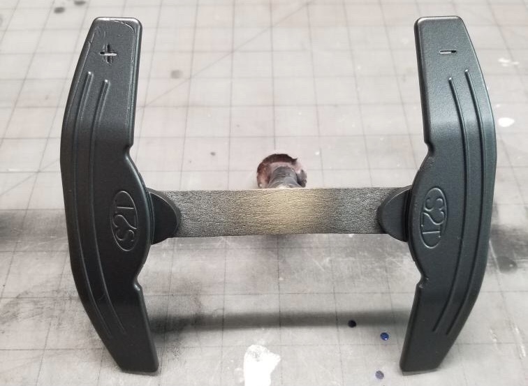 Name:  176E0FCD-CFBE-4685-8843-4441E9AC1C6A.jpeg
Views: 1749
Size:  105.0 KB