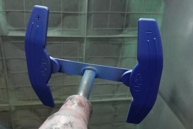 Name:  A4940BA2-1D33-4D3C-8CA5-B1347AB86C3C.jpeg
Views: 1775
Size:  64.0 KB