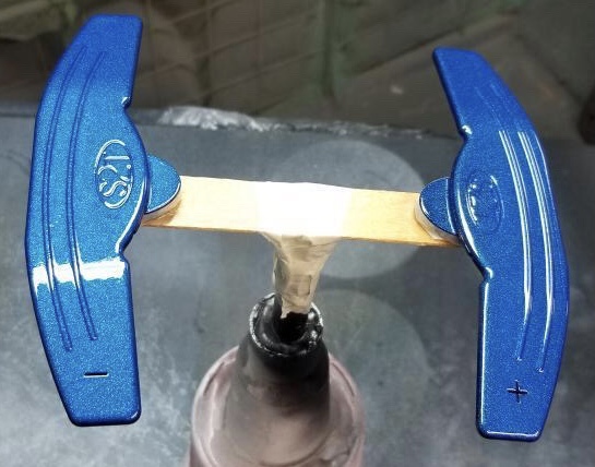 Name:  7921639D-62D6-47C7-9951-10A8CB2F9B8B.jpeg
Views: 1757
Size:  80.5 KB