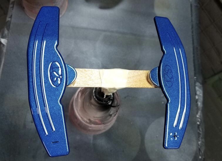 Name:  58BACC4B-47A5-4E78-99AC-3DE539E156F1.jpeg
Views: 1737
Size:  127.5 KB