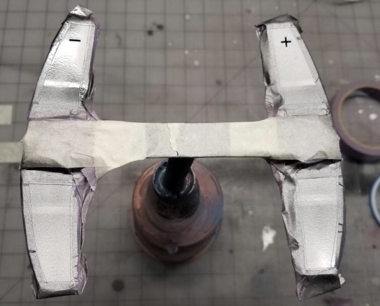 Name:  A20783C8-AD9B-451F-BC5F-36DB5FDE3D4D.jpeg
Views: 1717
Size:  110.3 KB