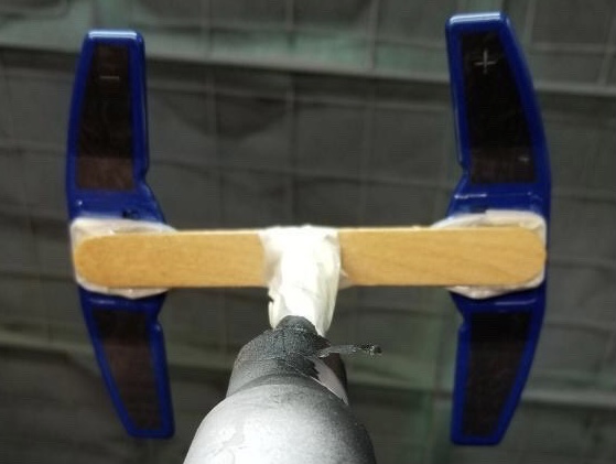 Name:  A166458E-58A1-48B9-B329-6F9D6D10F32F.jpeg
Views: 1757
Size:  51.4 KB