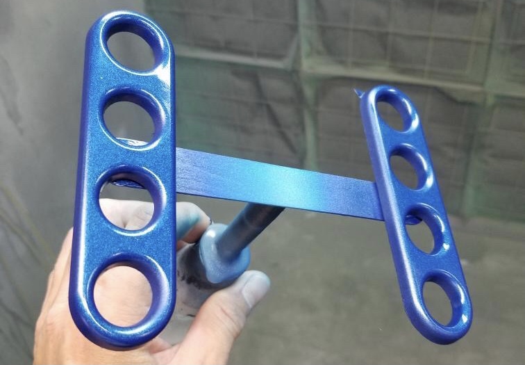 Name:  0706709C-321E-4EDB-A2FD-962026E20B56.jpeg
Views: 1741
Size:  104.2 KB