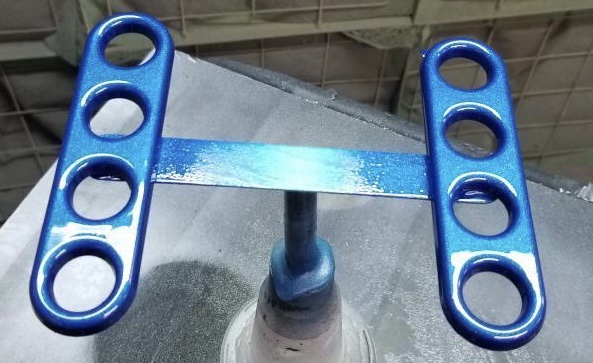 Name:  EF7D35E2-E1CD-48F2-A95F-4DD08A7FE12E.jpeg
Views: 1773
Size:  94.4 KB