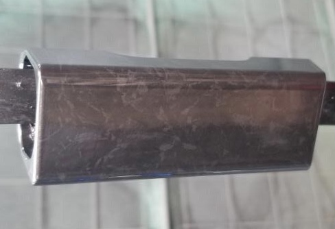 Name:  40BCD01E-B37C-48B8-BF89-2BF1D60D4681.jpeg
Views: 1787
Size:  35.4 KB