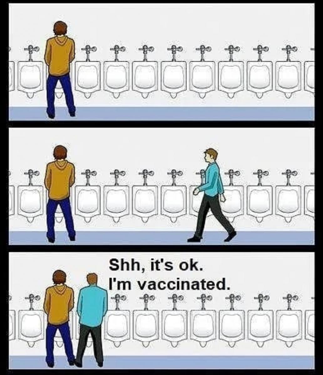 Name:  Screenshot_20210520-215856_Instagram.jpg
Views: 282
Size:  132.0 KB