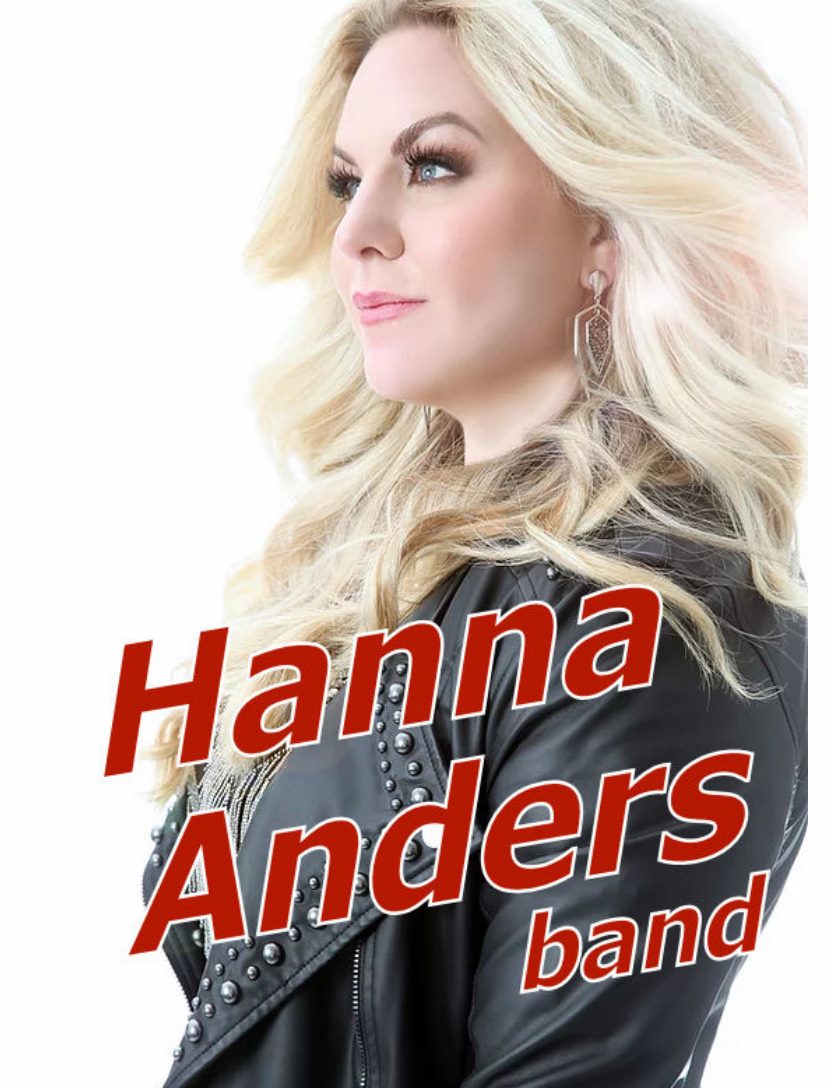 Name:  Hanna Anders.jpg
Views: 550
Size:  116.6 KB