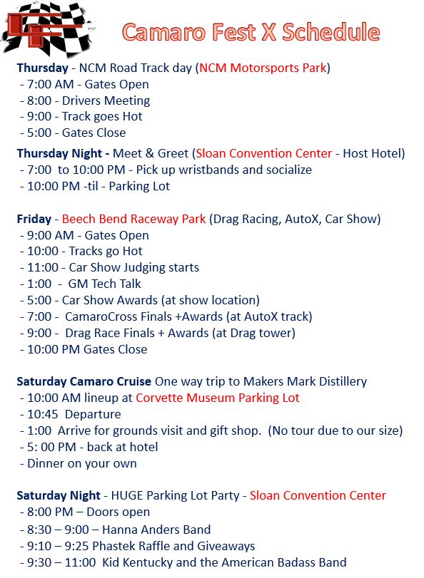 Name:  CFest X Schedule of Events.JPG
Views: 548
Size:  106.5 KB