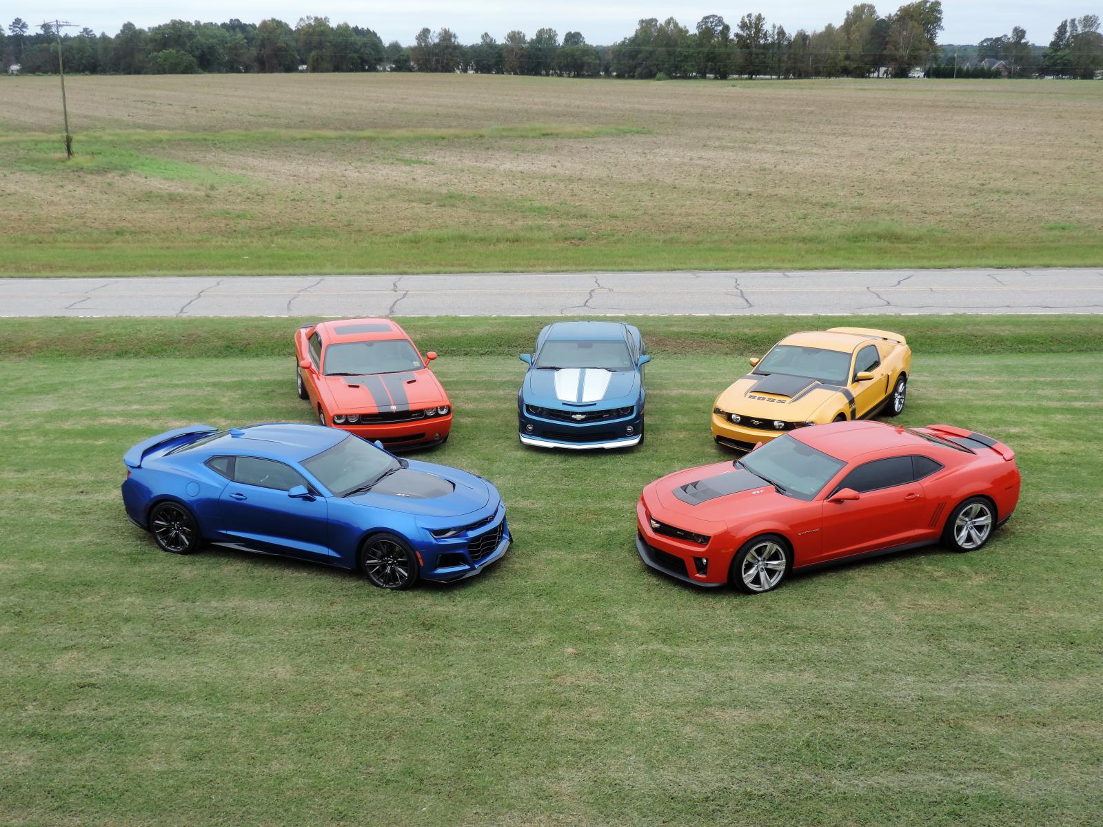 Name:  DSCN9531 (2).jpg
Views: 360
Size:  330.5 KB