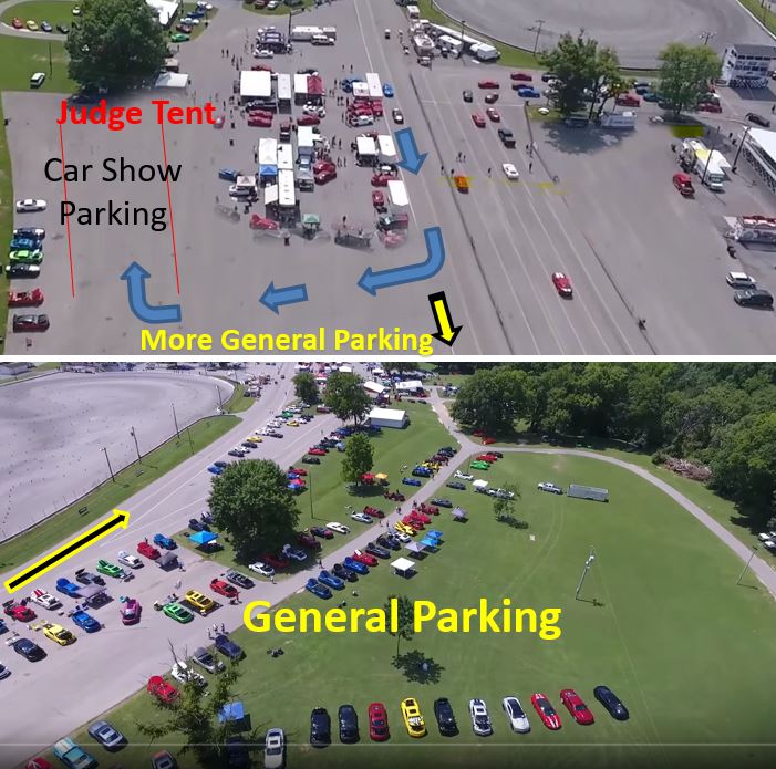 Name:  Parking Layout.JPG
Views: 864
Size:  107.4 KB