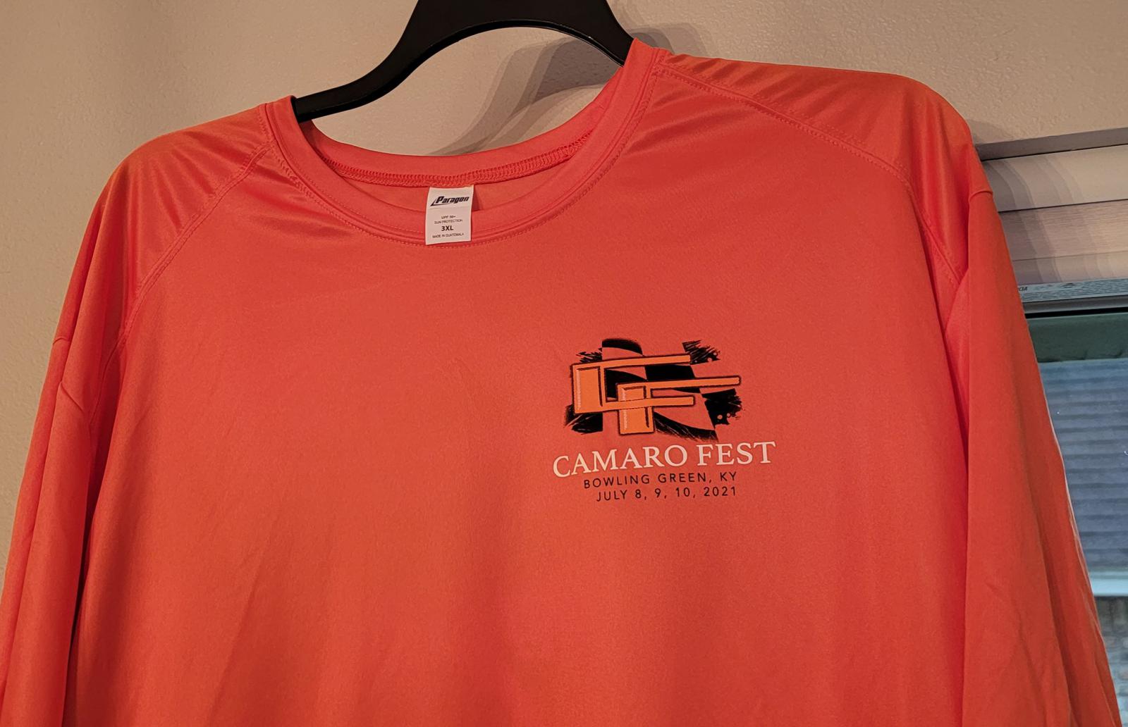 Name:  shirt front.jpg
Views: 872
Size:  145.8 KB