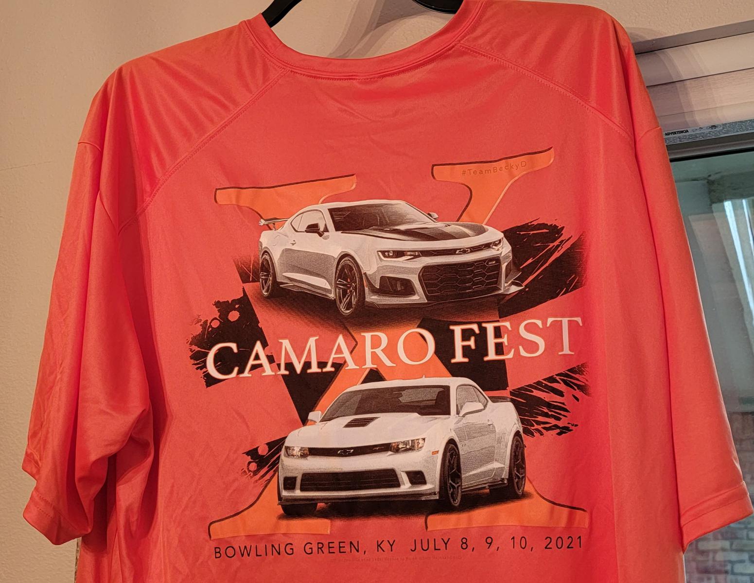 Name:  Shirt.jpg
Views: 840
Size:  218.1 KB