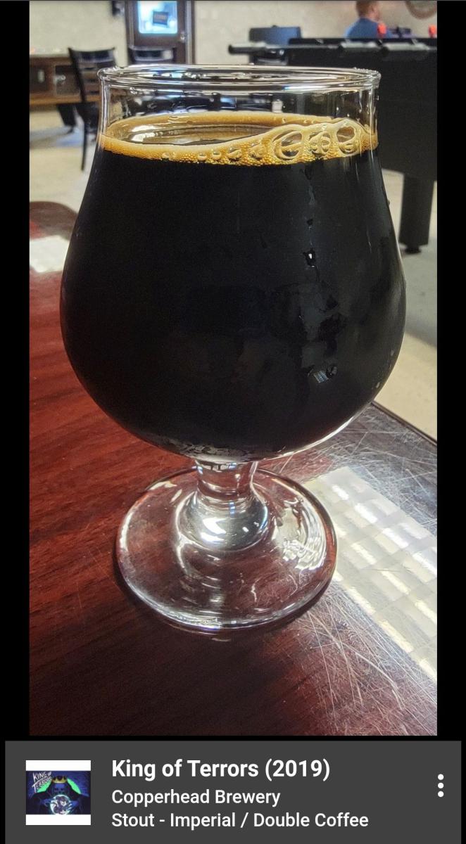 Name:  Screenshot_20210703-204333_Untappd.jpg
Views: 684
Size:  99.8 KB