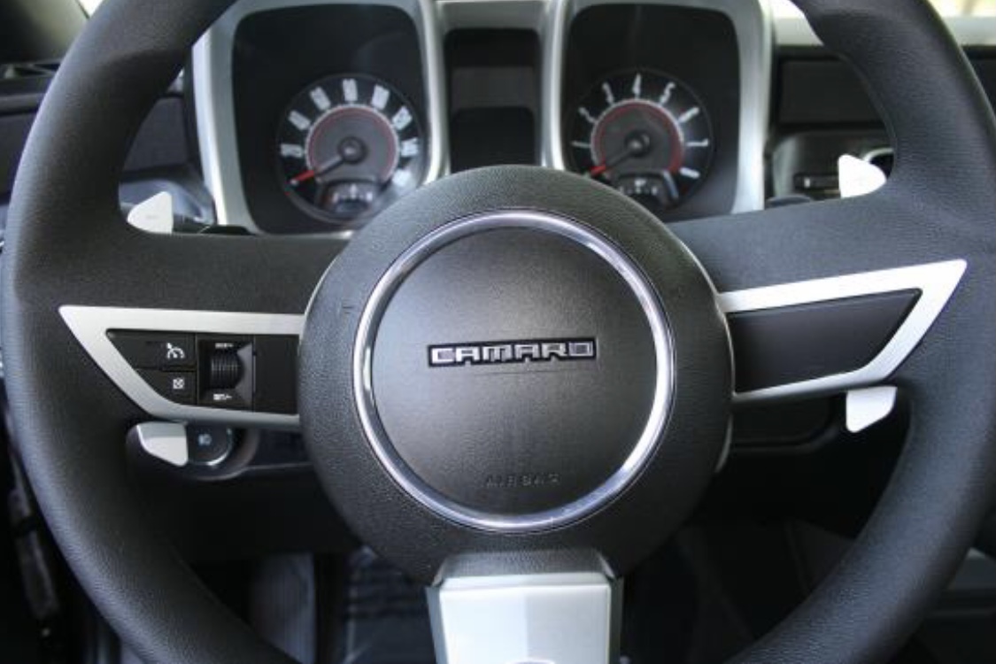 Name:  1E36CF0A-3A57-455D-9BA7-7DA19F9C191A.jpeg
Views: 2118
Size:  171.5 KB