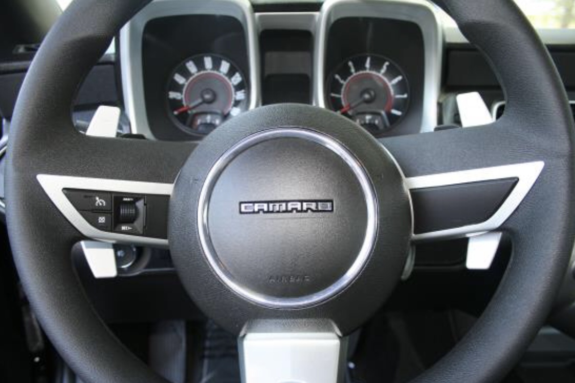 Name:  77E2918F-53F7-430A-8F2E-900C101580C4.jpeg
Views: 2201
Size:  176.9 KB