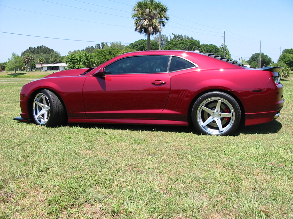 Name:  012.JPG
Views: 328
Size:  540.8 KB