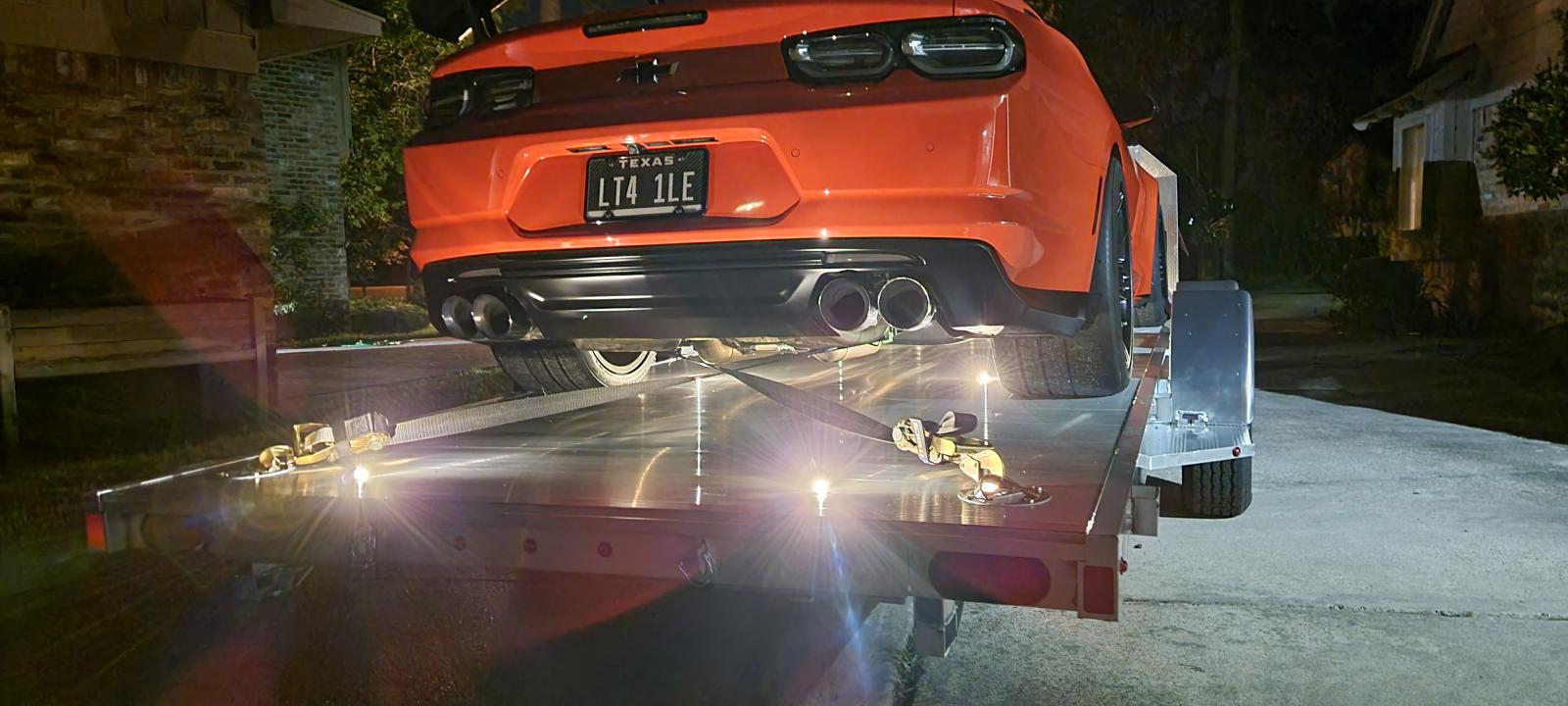 Name:  20210706_045809.jpg
Views: 932
Size:  134.5 KB