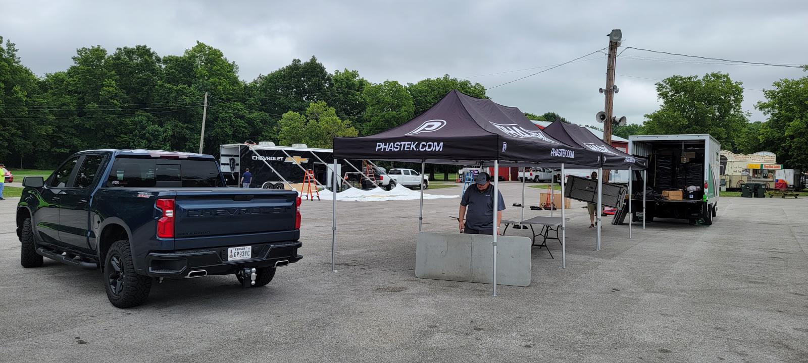 Name:  20210708_101420.jpg
Views: 907
Size:  222.4 KB