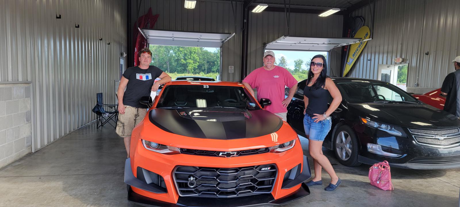 Name:  20210708_170550.jpg
Views: 819
Size:  167.9 KB