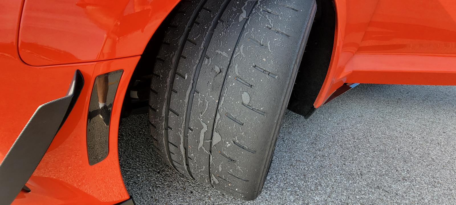 Name:  20210708_172814.jpg
Views: 964
Size:  221.0 KB