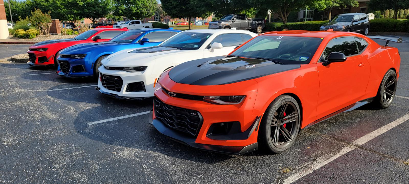 Name:  20210708_174933.jpg
Views: 850
Size:  235.7 KB