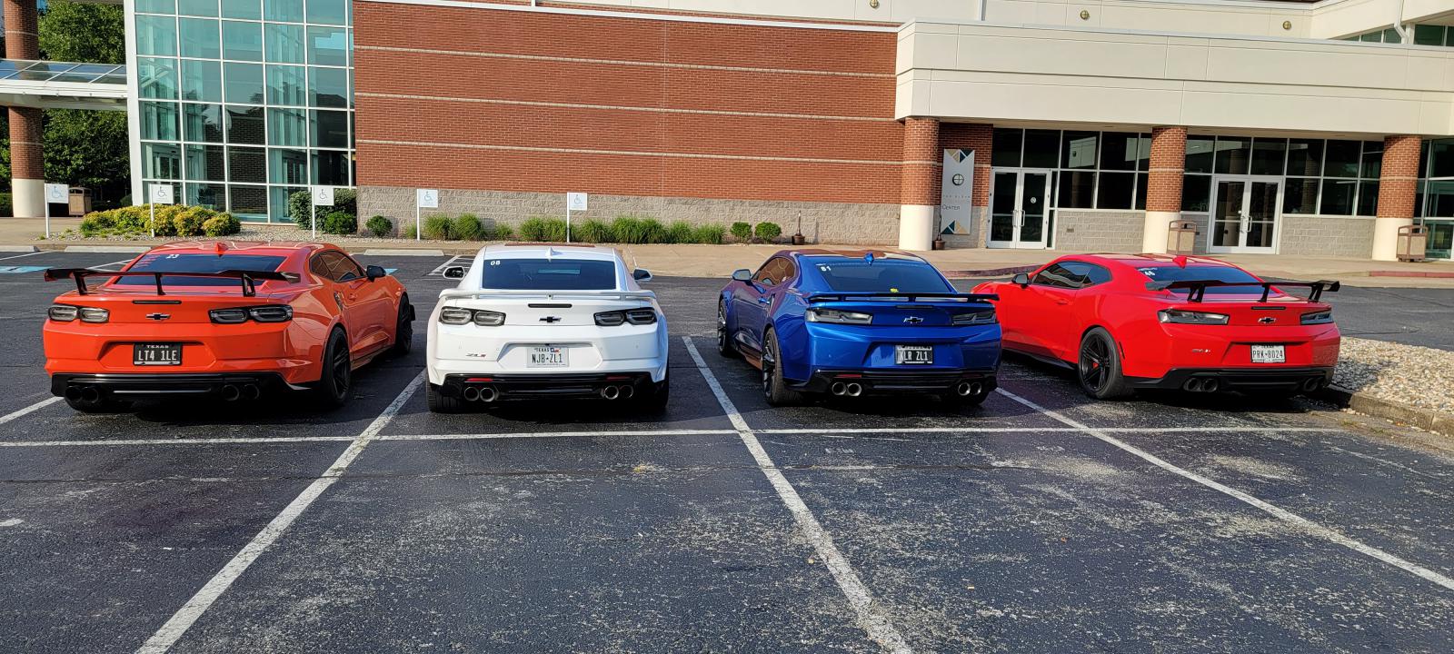 Name:  20210708_175519.jpg
Views: 899
Size:  285.2 KB