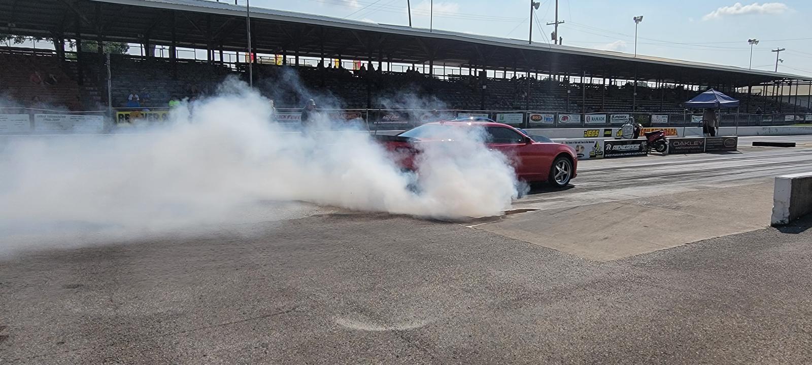 Name:  20210709_160429.jpg
Views: 873
Size:  193.6 KB