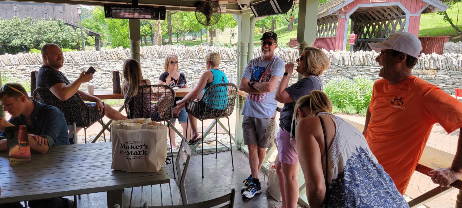 Name:  20210710_152421.jpg
Views: 785
Size:  256.9 KB