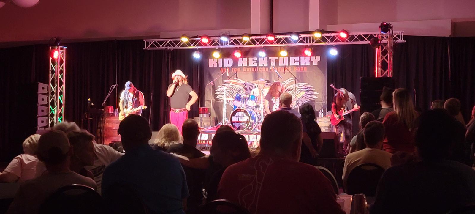 Name:  20210710_220136.jpg
Views: 813
Size:  116.2 KB