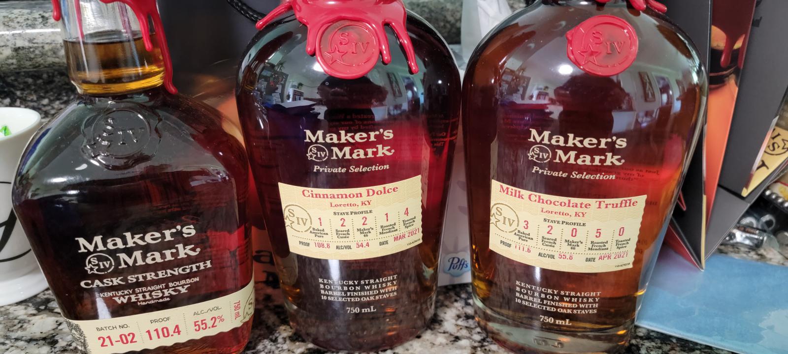 Name:  20210713_100436.jpg
Views: 587
Size:  173.4 KB