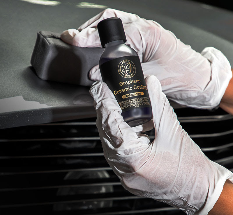 Name:  unnamed - 2021-07-15T153615.109.jpg
Views: 394
Size:  96.0 KB