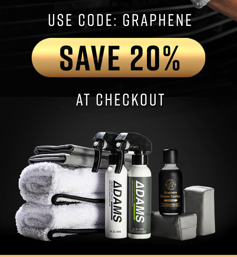 Name:  unnamed - 2021-07-15T153630.206.jpg
Views: 344
Size:  105.5 KB