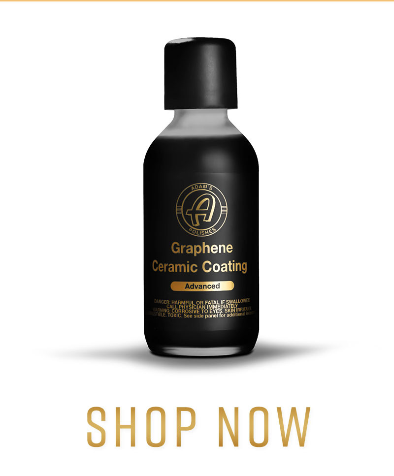 Name:  unnamed - 2021-07-15T153642.660.jpg
Views: 345
Size:  55.1 KB