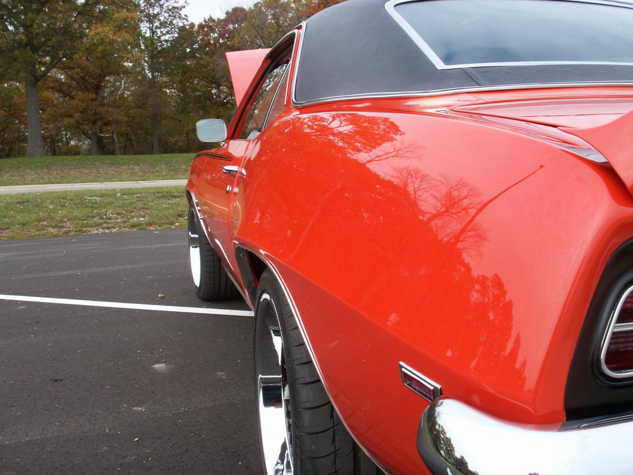 Name:  pics2007-2008249.jpg
Views: 521
Size:  154.9 KB