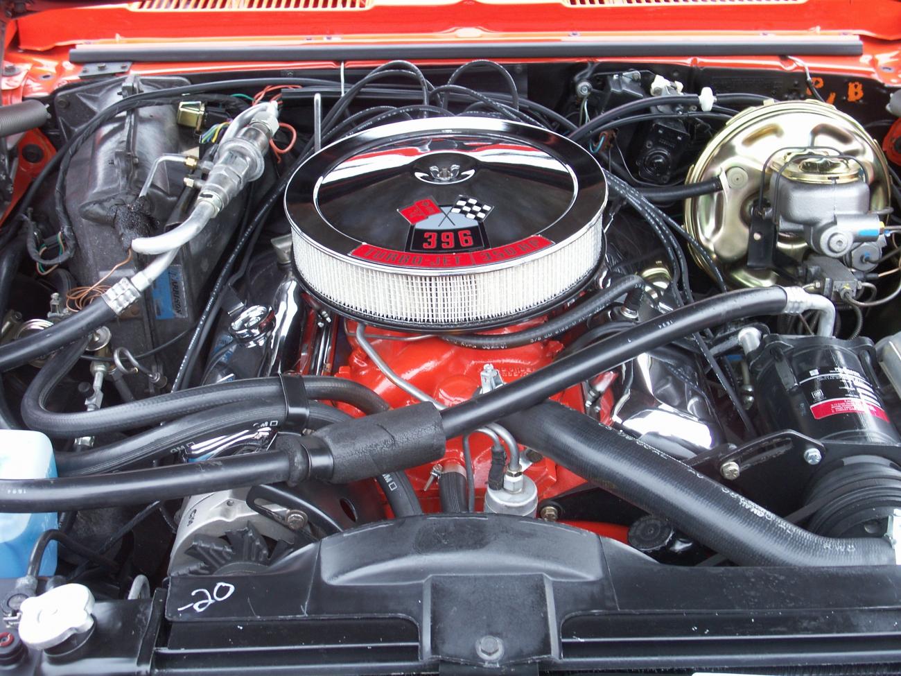 Name:  Jocko's 69' Camaro.jpg
Views: 622
Size:  216.0 KB